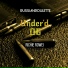 RussianRoulette, RICHIE ROWEI