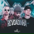 MC Brunyn, MC Andynho Ramos, Dj Huguinho do Banco