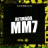 DJ 7W, DJ MERAKI, MC MTHS