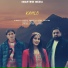 Vinay Sagar, Atul Sharma