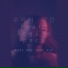 Choi Won Joon feat. Regina Park
