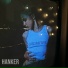 PANKINA