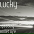 Lucky