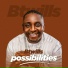 Btwills