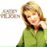Cathy Viljoen