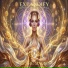 Expandify