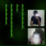drako feat. ogth7