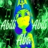 Mister Alien Oficial