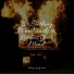 Calming Music Academy, Romantic Piano, Calm shores