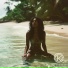 drowsey