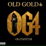 OG Fantum