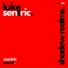 Luke Sentric