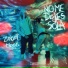 zunset feat. meek torrez