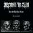 Second To Sun