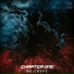 De:crypt