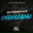 MC RD, MC DONZELA, MinaV, DJ VH