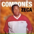 Zeca Di Nha Reinalda