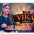 Vika Aprilia