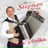 Stephan Herzog