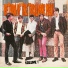 Bill Kimber & The Couriers