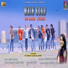 Sunaina Kachhap feat. Vinod, Saloni Tirkey