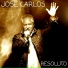 José Carlos