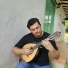 Carlos ReQuintero
