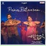 Jakes Bejoy, Saketh Komanduri, Ram, Mangli