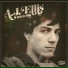 A.J. Ellis