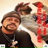 Kon-Tac, Tony Stanza feat. Jack Dan