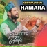 Faheem Akhtar