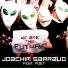 16 03 11 - Joachim Garraud