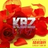 KBZ