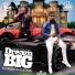 Dj Ruxie feat. G Starr