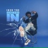1029 Tre