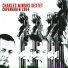 Charles Mingus Sextet Eric Dolphy