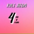 Kyle Jeeda
