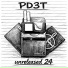 PD3T