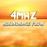 4MHZ