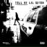 4lifeseason