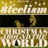 Steelism
