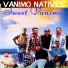 VANIMO NATIVES BAND