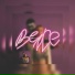 Rence