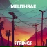 Melithrae