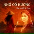 Hà Thúy