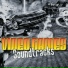 [GTA VC OST] Herbie Hancock