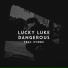 [FHSD] Lucky Luke