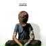Paolo Baldini DubFiles feat. Forelock