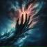 OBLXKQ