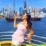 Seda Seyranyan